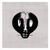 Bullet For My Valentine - Bullet For My Valentine / Gold / Vinyl [LP]