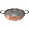 De Buyer Prima Matera 24 cm 3,1 l