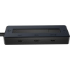 HP 4K USB-C Multiport Hub 6G843AA-ABB