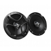 Dvojpásmové automobilové reproduktory JVC CS-J620