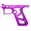 CTM TAC CTM CNC ExoFrame pre AAP-01 - Fialová