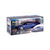 Autíčko REVELL 24668 - Audi e-tron GT (18-24668)