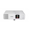 Epson EB-L210W V11HA70080 - Projektor