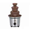 Zostava Fondue - Čiže čokoládová fontána, 33 cm 490060 (Zostava Fondue - Čiže čokoládová fontána, 33 cm 490060)
