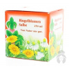 Primavera Ringelblumen Salbe masť 250 ml