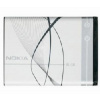 Baterie Nokia BL-5B 890mAh