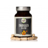 NaturalProtein NaturalProtein Tribulus Blend
