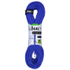 Beal Wall School 10,2mm 200m