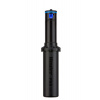 Rotačný postrekovač HUNTER PGP-04-PRB