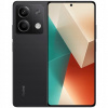 Smartfón Xiaomi Redmi Note 13 5G 8 GB / 256 GB 5G čierny