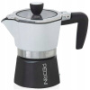 Hliníková KAVIAREŇ PEDRINI SEI MOKA 2 tz 150 ml