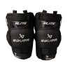Kolenné chrániče pre brankárov Bauer Elite 1064958 Int