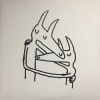 2LP Car Seat Headrest: Twin Fantasy