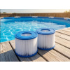 Filter do bazéna / vírivky Type VI – 1 ks (90352E / 58323 / 90427E) (FIL47)