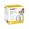 Medela Formovače bradavek 1 pár