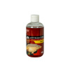 Benzar mix tekutá aroma tutti frutti 250ml