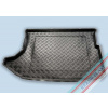 Vanička do kufra plastová Dodge Caliber 2006 - 2011