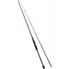 Westin W2 Finesse T&C M 2,13 m 7-21 g 2 diely
