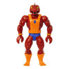 Mattel Masters of The Universe Origins Akční Figurka Cartoon Collection: Clawful 14 cm