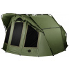 Delphin bivak YURTA NEO ClimaControl