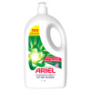 (DE) Ariel Universal + gél na pranie 4,5 L - 100 praní