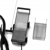 Vnútorný komínový filter SunSun Skimmer JY-03 mechanický