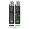 OXVA Xlim Pro 2 DNA elektronická cigareta 1300mAh Luminous Forged Carbon Fiber