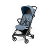 Peg Perego PEG PÉREGO Volo blue cameo 2025