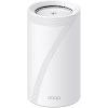 TP-Link Deco BE85 (1-pack) Deco BE85(1-pack)