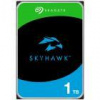 Seagate SkyHawk 1TB HDD / ST1000VX013 / Interní 3,5
