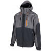 Bunda Savage Gear WP Performance Jacket Gunmetal XL