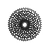 SRAM kazeta XG 1295 EAGLE 10-50T 12s