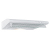 MORA OP 530 W