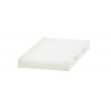 Filter vnútorného priestoru MANN-FILTER CU 3139 (CU3139)