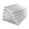 Juwel - vata (5ks) JUMBO / Bioflow 8.0 / XL