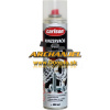 CARLSON - Konzervačný olej - 400 ml