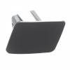 BMW 1 (F20) 2011-2015 / 1 (F20) 2015-2019 LCI krytka ostrekovača ľavá 51117297981 ABC