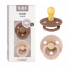 Bibs Colour kaučuk 2ks Woodchuck Blush 120215