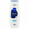 Nivea Derma Control Defend ošetrujúci sprchovací gél 500 ml 1ks