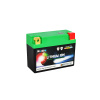 Skyrich Lithium motobatéria HJ12L-FPZ (12V 27.6Wh) 2.3Ah