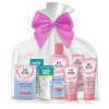 My Rose Darčekový balíček starostlivosť o celé telo