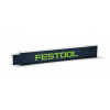 Festool Skládací (201464)
