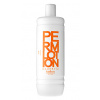 Kallos Permlotion 1 Trvalá 500 ml