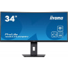 iiyama ProLite XCB3494WQSN-B5 34