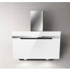 ELICA ELICA MAJESTIC WH/A/90
