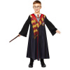 Detský kostým Harry Potter DLX 10 – 12 rokov 194099065603