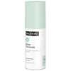 Suavinex Sprej proti komárom 100 ml 8426420085441