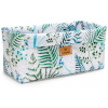 Úložný box T-TOMI Long Baggie Fern (8595695402588)