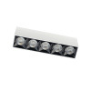 Nowodvorski MIDI LED 4000K 20W 10052