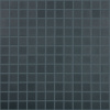 Vidrepur – Nordic - 908 MATT DARK GREY